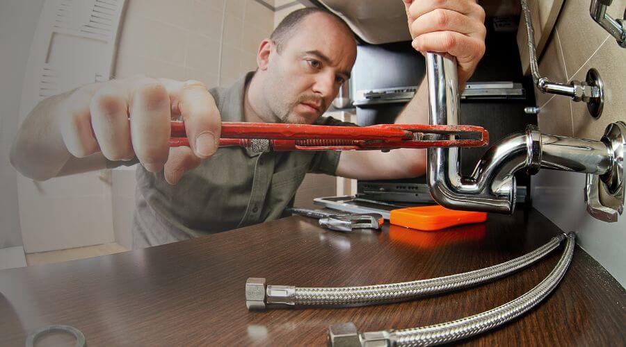 Local 24/7 Emergency Plumbing in Oxford, AR